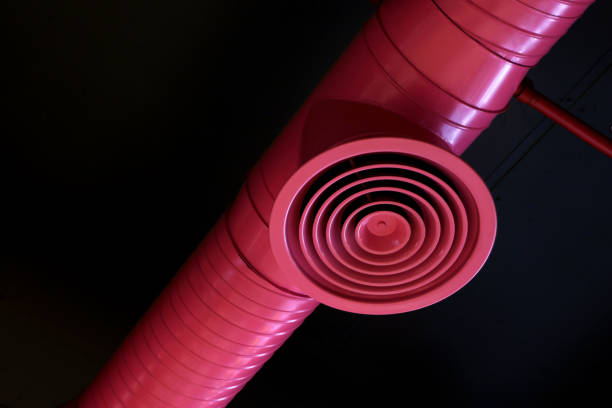Reliable Uniontown, AL HVAC Solutions